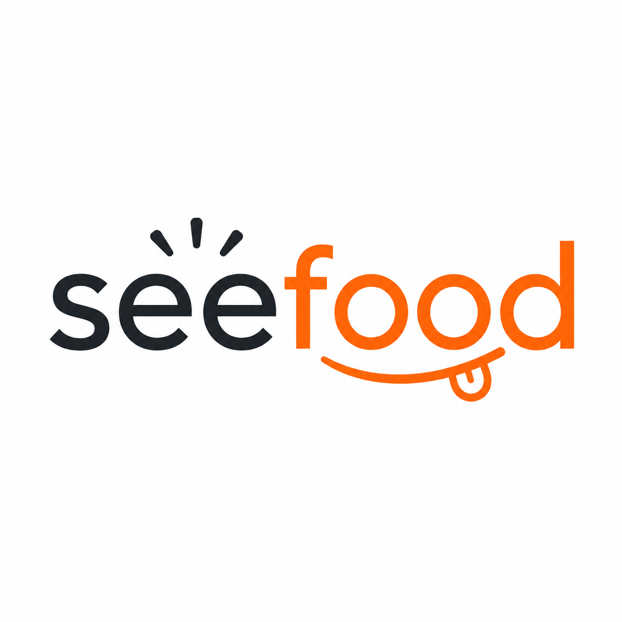 SeeFood logo