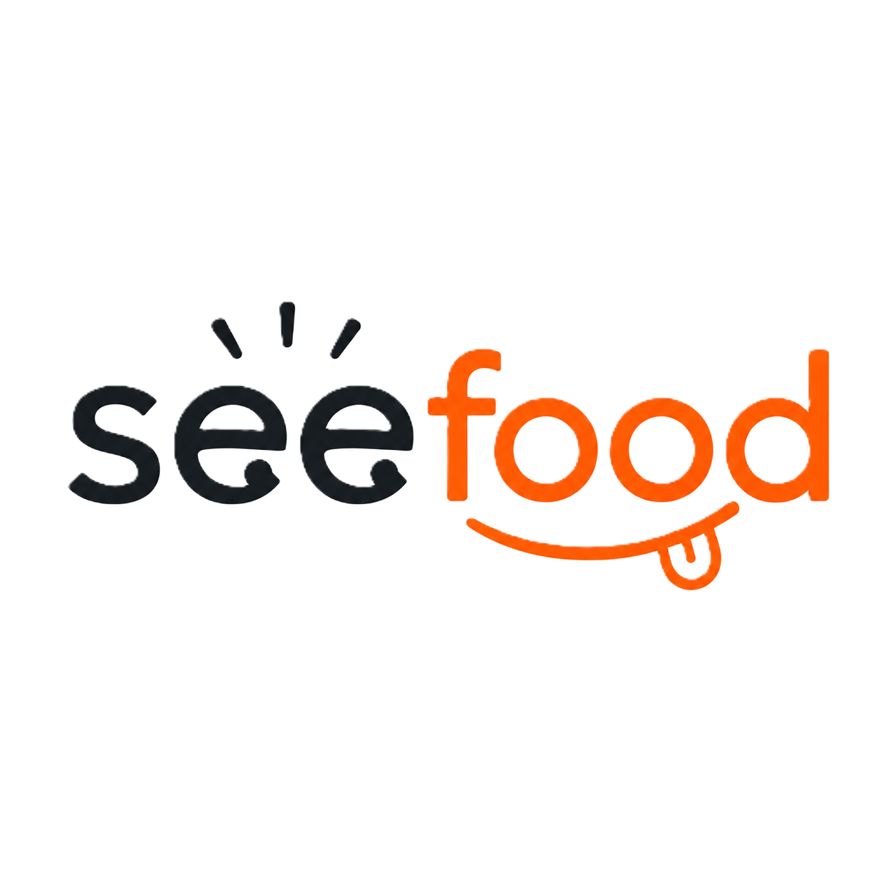 SeeFood